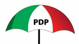 Come out for LG poll, PDP charges Rivers residents 