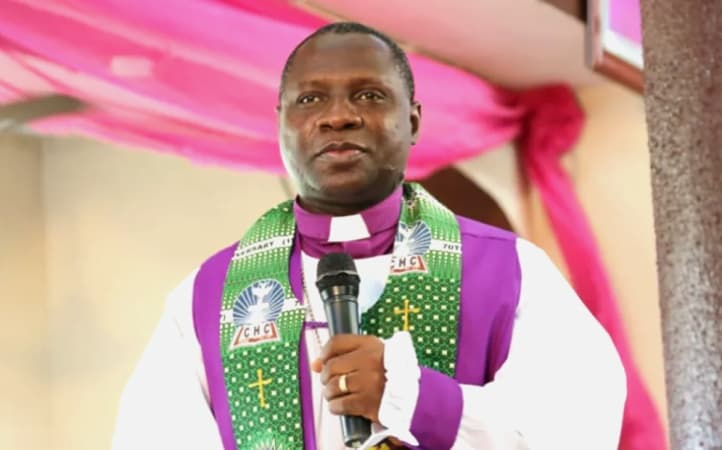 CAN faults Tinubu?s Muslims-only appointments to North West Development Commission 