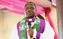 CAN faults Tinubu?s Muslims-only appointments to North West Development Commission 