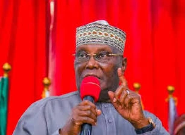 Single term rotational presidency: Atiku?s proposal raises dust
