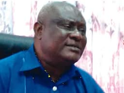 Akwa Ibom LG Poll: PDP wins 30 LGs, APC 1