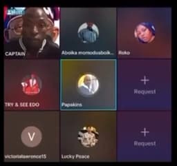 Threat to poison Igbos: Diaspora professionals wade in, sue for peace between Igbos and Edo Community in Austria