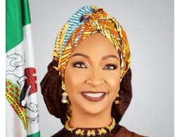 Cabinet Reshuffle: What I expect from Tinubu ? Minister