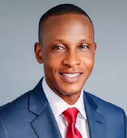 Aregbesola?s loyalist arrested for accusing Oyetola of using palliative as souvenir