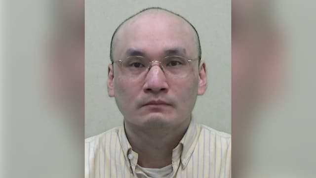 Doctor admits trying to kill mother?s partner with fake Covid jab