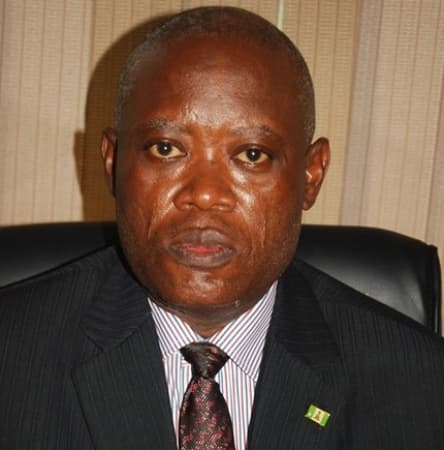 Men can also have breast cancer — Medical Expert