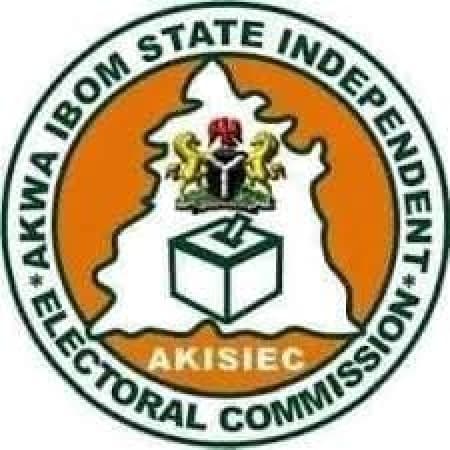 Akwa Ibom LG poll: AKISIEC denies video of PDP victory in Essien Udim 