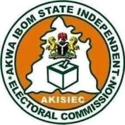 Akwa Ibom LG poll: AKISIEC denies video of PDP victory in Essien Udim 