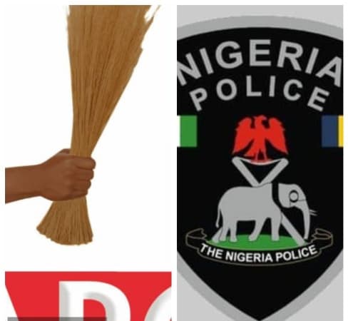 Edo 2024: Ighodalo descends heavily on police and APC thugs over alleged attempt to frustrate access to BVAS data