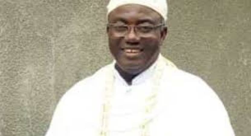 National Youth Conference ? Another exercise in futility? By Prof. Echefuna? R G ONYEBEADI