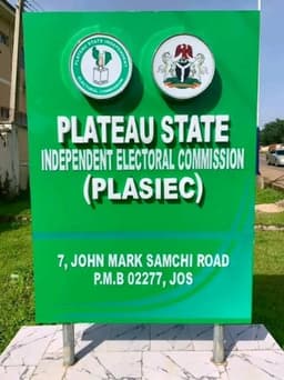 LG polls: Adventists hail Plateau Electoral Commission for honouring Sabbath day