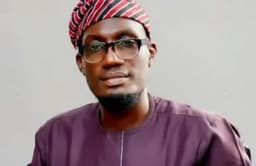 My suspension, affront on Supreme Court?s verdict on LG autonomy ? Suleiman