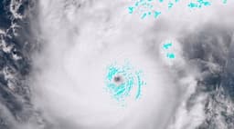   ‘Evacuate Now, Now, Now’: Florida braces for next hurricane 