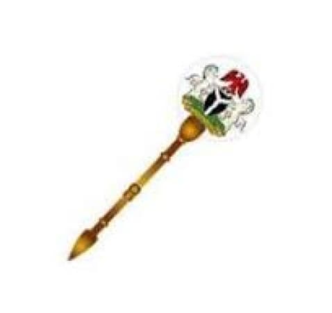 Alimosho LG vice chairman gets appointment letter to take over office 