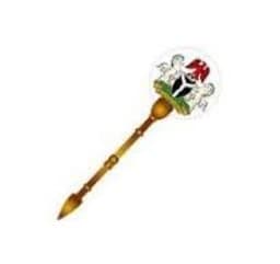 Alimosho LG vice chairman gets appointment letter to take over office 