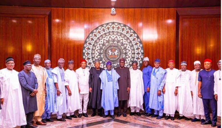 Aftermath of Supreme Court ruling: How Nigerian states raced to conduct LG polls 