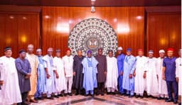 Aftermath of Supreme Court ruling: How Nigerian states raced to conduct LG polls 