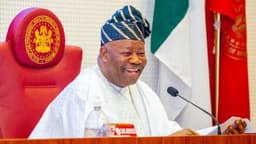 Why Senate is ?upper? chamber