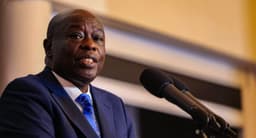 ?Power Move?: Why Kenya Deputy President is being impeached