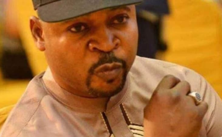 NURTW: Group rejects MC Oluomo?s presidential bid, gives reasons