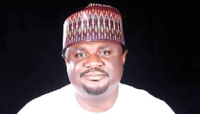 Why APC may win 2027 election ? PDP chieftain