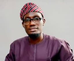 Don?t implement my suspension resolution ? Sulaiman tells Lagos Govt.