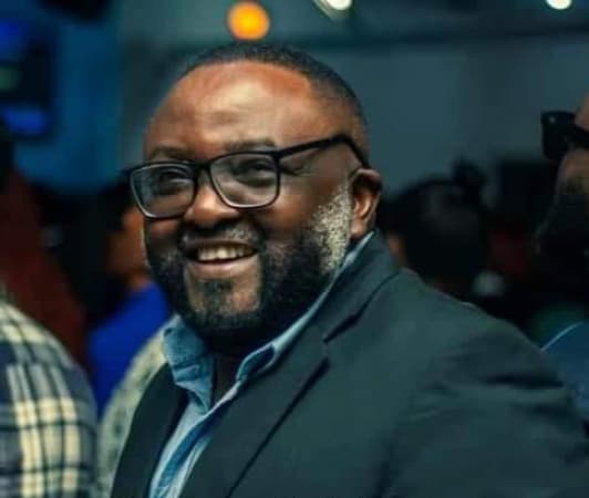 PDP sweeps LG polls in Plateau