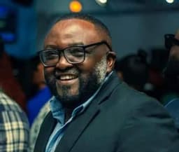 PDP sweeps LG polls in Plateau