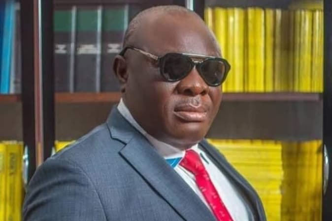 Edo: PDP, APC disagree on election materials? inspection