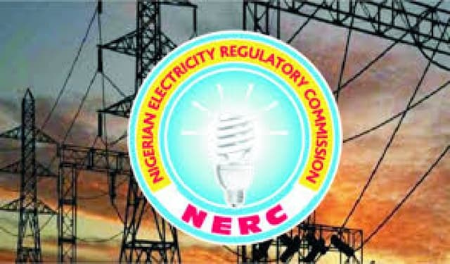 DisCos revenue for Q2 2024 hits N431.16bn — NERC