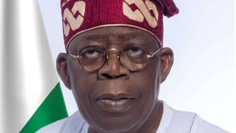APC chieftains shun public lecture on Tinubu?s 500 days in office