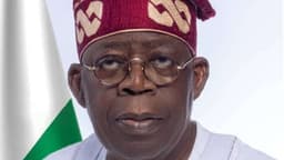 APC chieftains shun public lecture on Tinubu?s 500 days in office