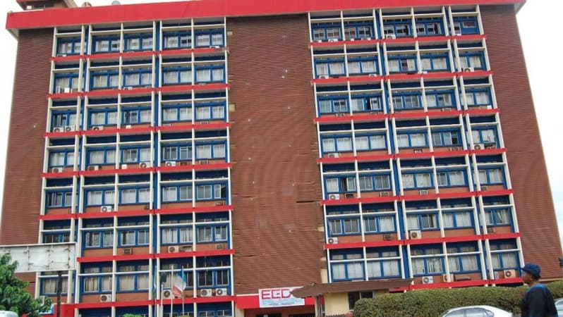 EEDC to embark on massive disconnection of indebted customers in South East