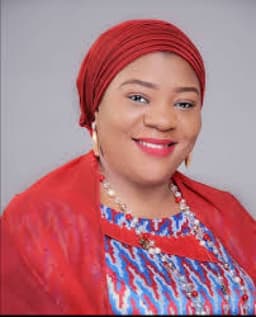 Forged appointment letters: Screening for all political appointees compulsory ? Commissioner 