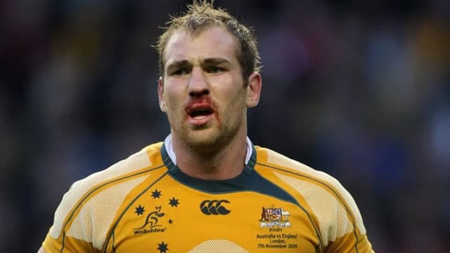 International arrest warrant for rugby star Rocky Elsom