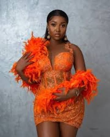 I regret some things I did in Big Brother?s house ? Ruthee