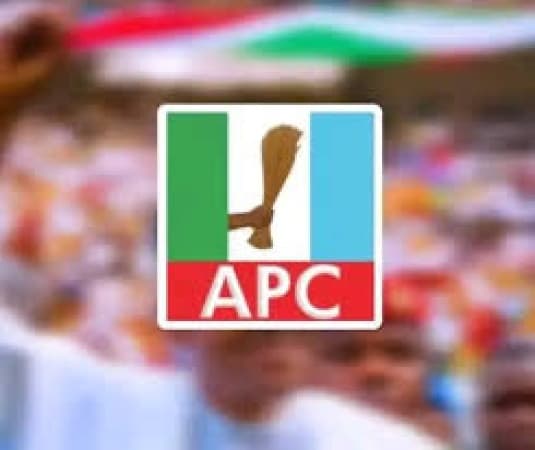 Edo APC?s Campaign of Lies, Disinformation, and Propaganda Reaches New Lows, By Thompson Eferakeya
