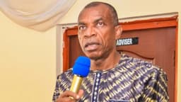 Edo election: PDP storms tribunal to challenge APC?s victory