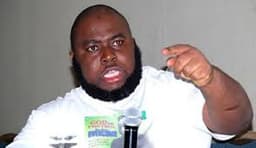 Rivers Crisis: Asari Dokubo blows hot, says no retreat, no surrender