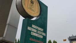 INEC must be unbundled before 2027 ? Obidients 