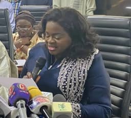 Ondo governorship: Security personnel must take oath of neutrality ? INEC