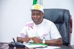 Stop Anambra?s ill-conceived new LG law