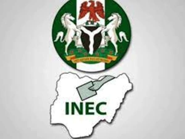 Ondo 2024: INEC releases voter?s register to political parties