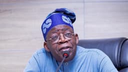 Your policies punishing Nigerians, professional bodies tell Tinubu