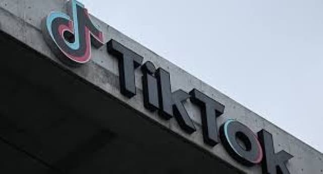 TikTok deletes 2.1 million videos in Nigeria over guideline violations ? Report