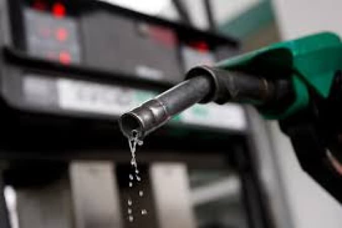 Petrol Price: World Bank warns Nigeria