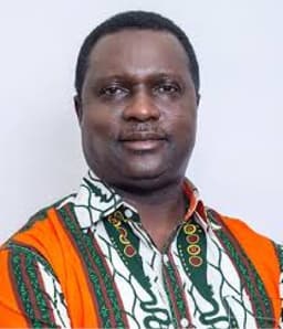 Africa Skills Week: ‘The intersection of TVET and STEM’ holds the key to training the workers of tomorrow — Adutwum