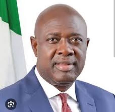 Tension over Bayelsa APC?s plans to ratify Lokpobiri, Lyon?s suspension