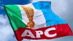 How Oyo APC lost four LG chairmen, 23 others in five years ? ex-ALGON