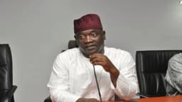 LG poll: Kaduna Govt announces restriction on movement